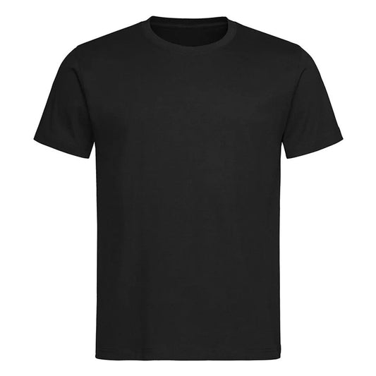 T-Shirt Regular Fit